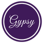 Gypsy Beauty Supply