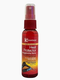 Fantasia Heat Protector