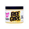 DOUX BEE GIRL