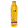 Motions Active Moisture Plus Conditioner, 16 oz