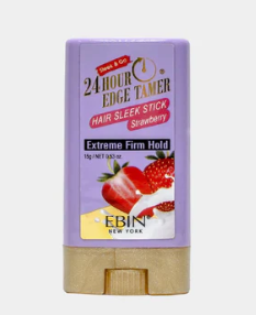 24Hr Edge Sleek Stick - Scented .53oz