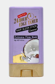24Hr Edge Sleek Stick - Scented .53oz