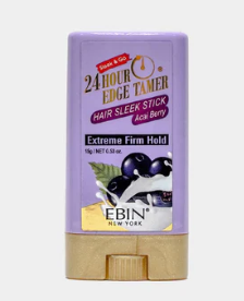 24Hr Edge Sleek Stick - Scented .53oz