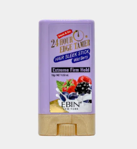 24Hr Edge Sleek Stick - Scented .53oz