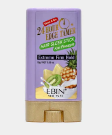 24Hr Edge Sleek Stick - Scented .53oz