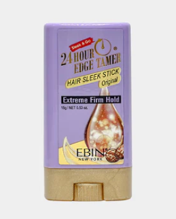 24Hr Edge Sleek Stick - Scented .53oz