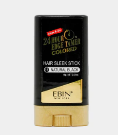 Added 24Hr Edge Sleek Stick- Colored