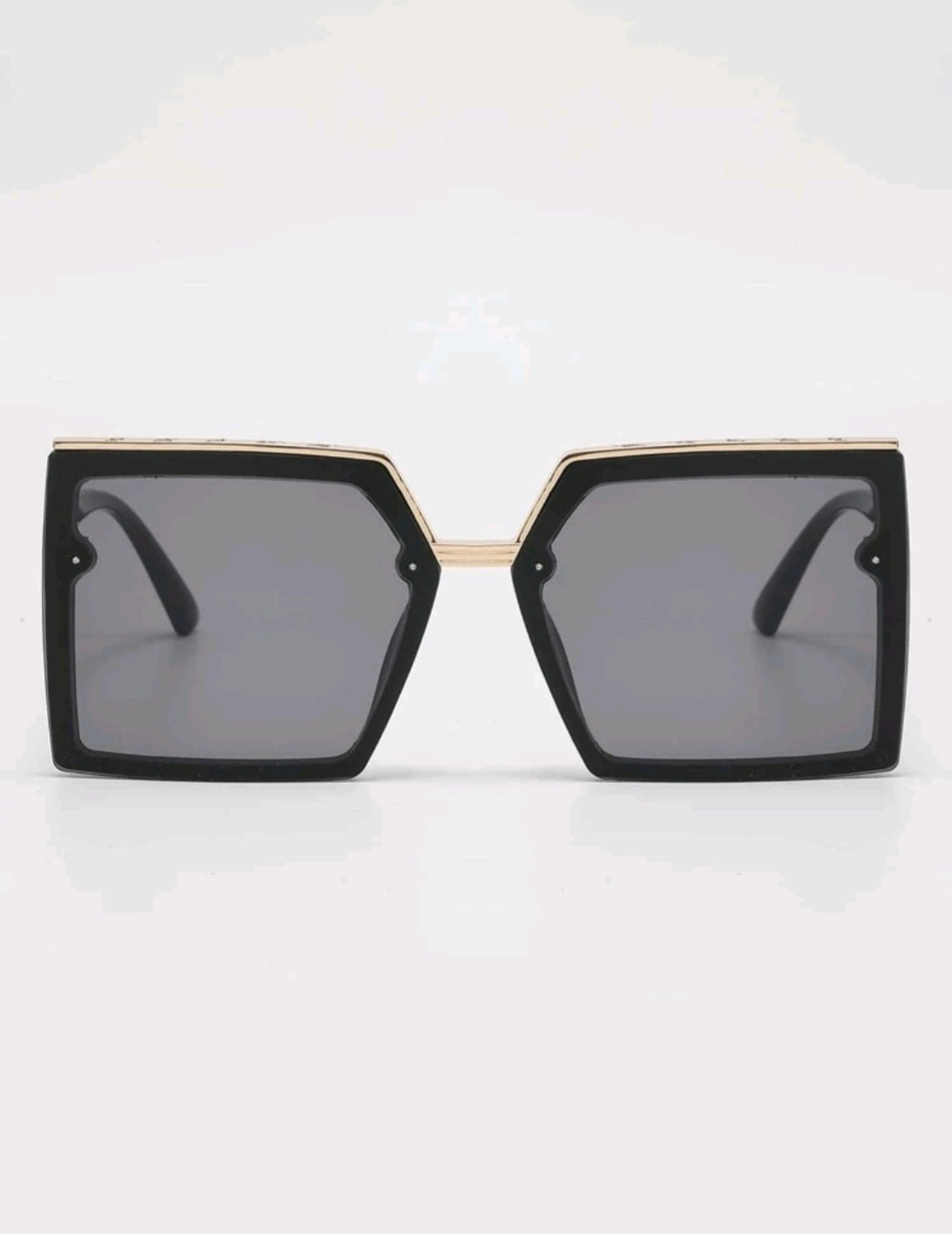 Geometric Shades