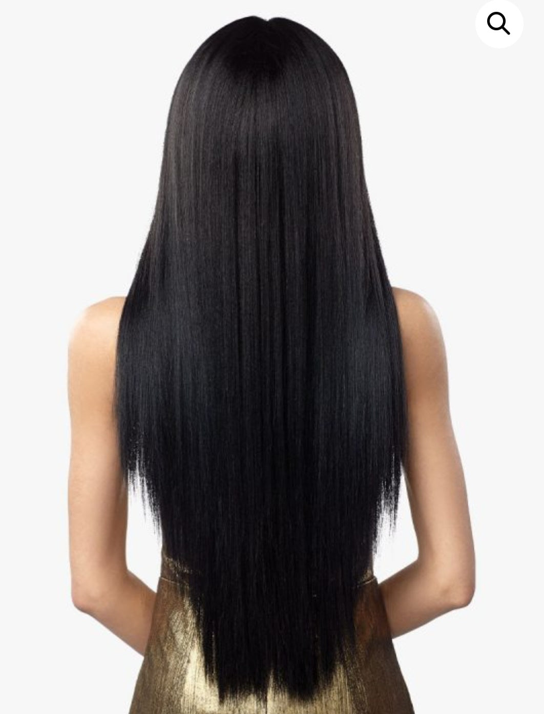 Butta Lace Wig - Unit 18