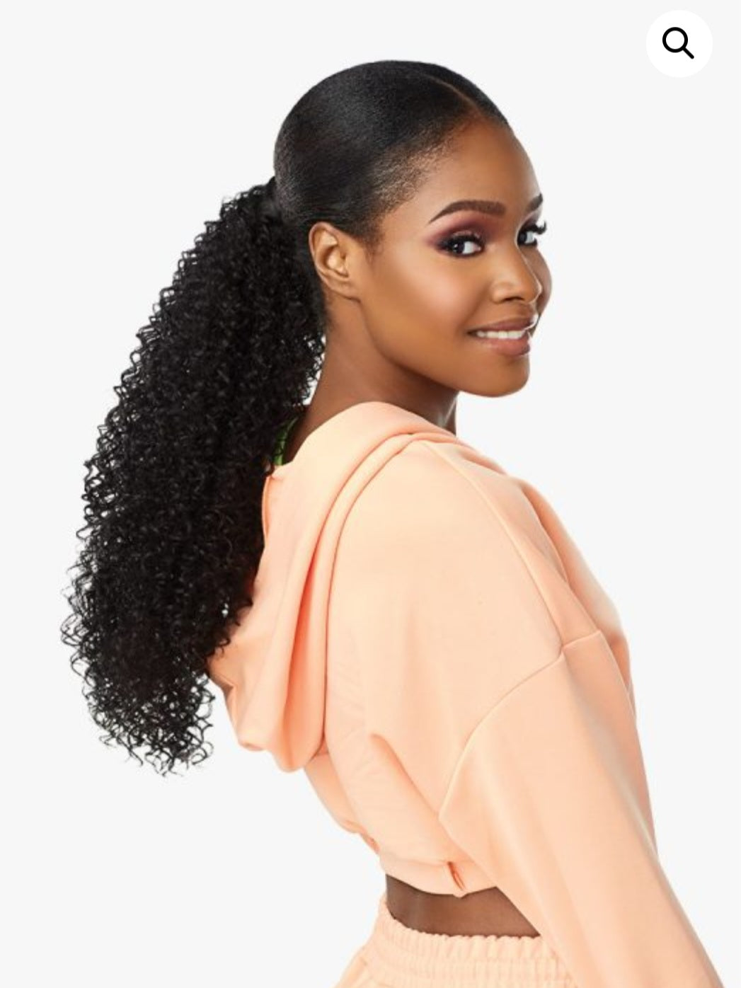 INSTANT UP & DOWN UD3