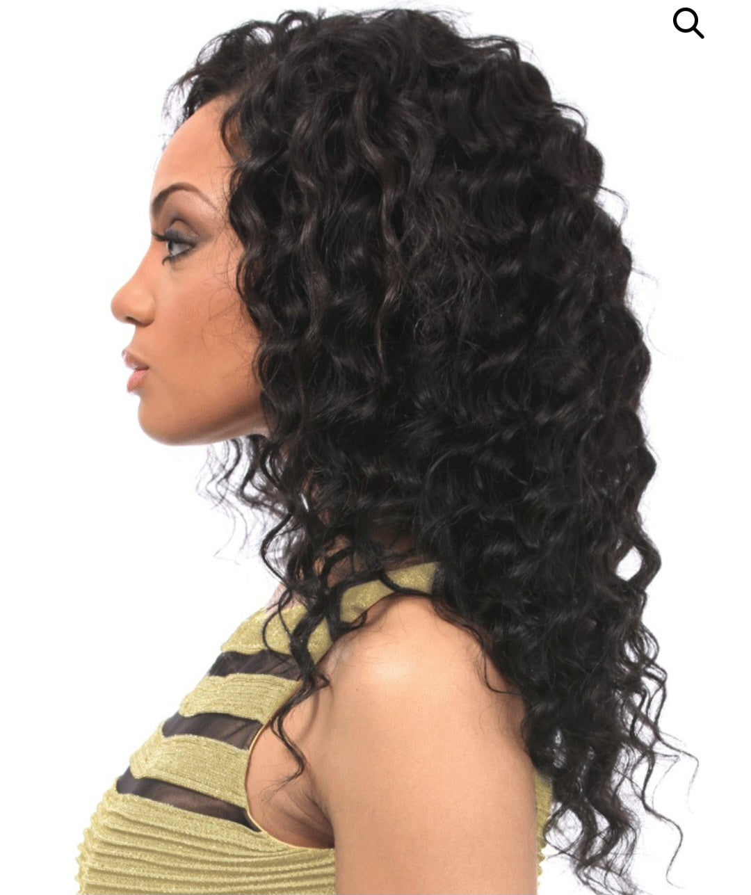 3X Multi Loose Deep (Empire)