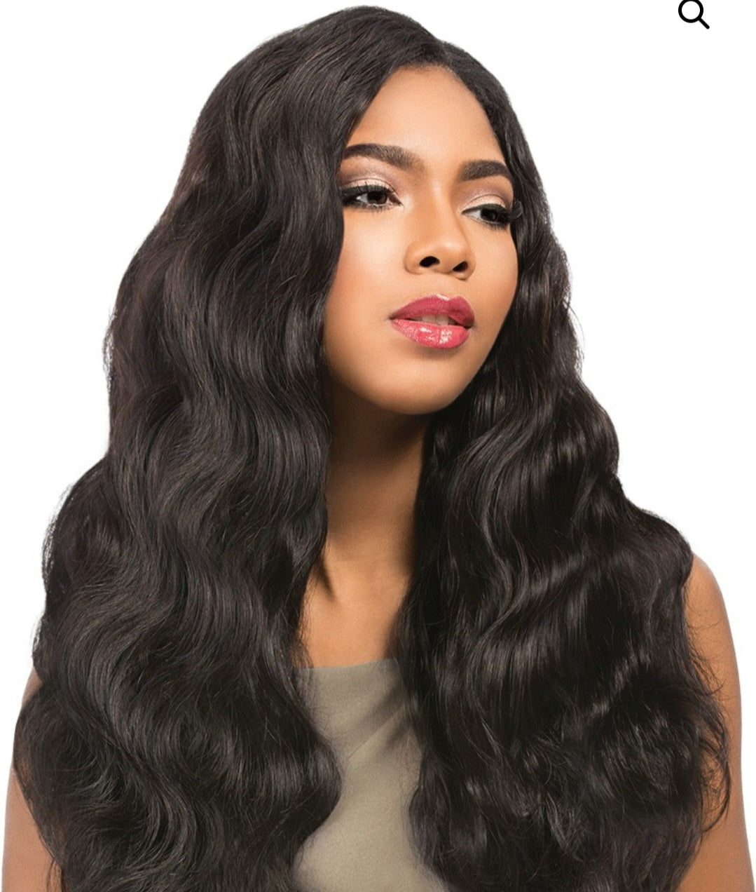 3X Multi Body Wave (Empire)