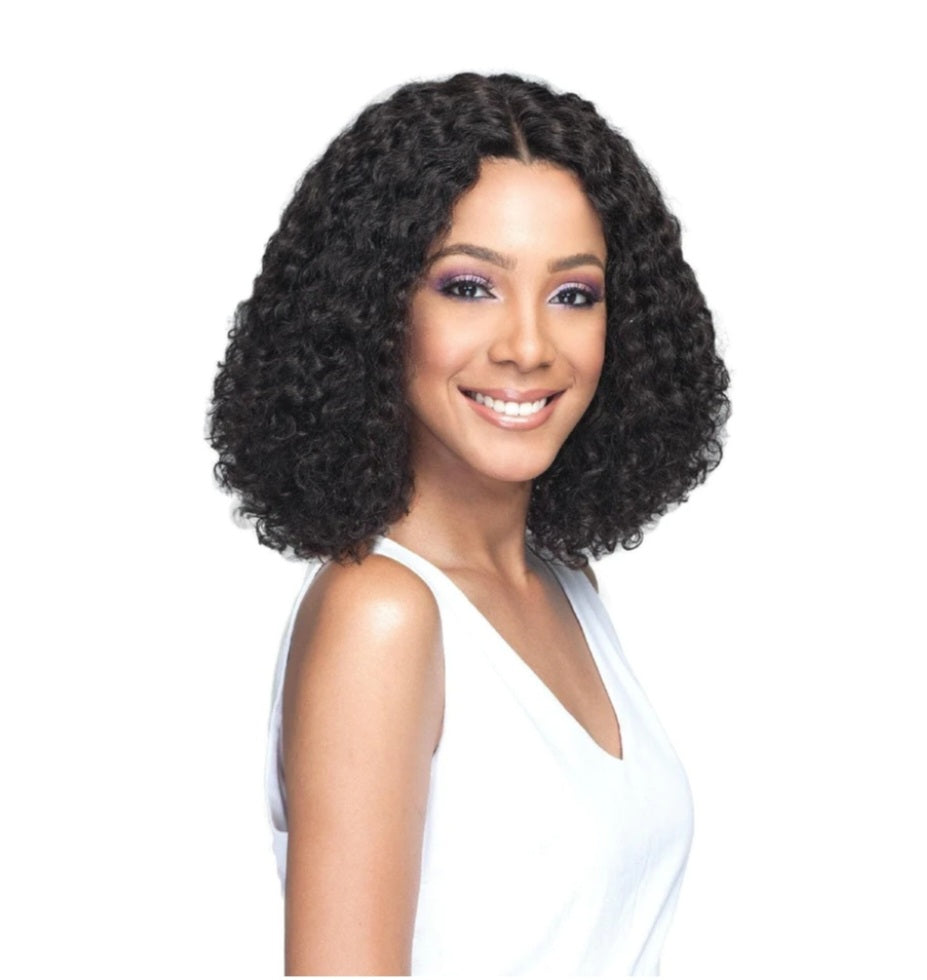 MHLF803 BOSS WIG HUMAN NATAKI