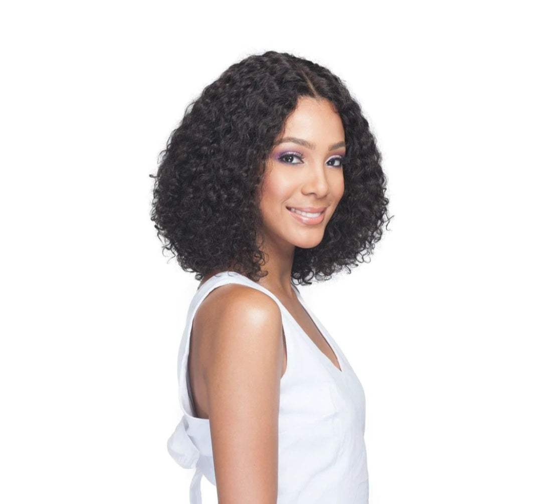 MHLF803 BOSS WIG HUMAN NATAKI
