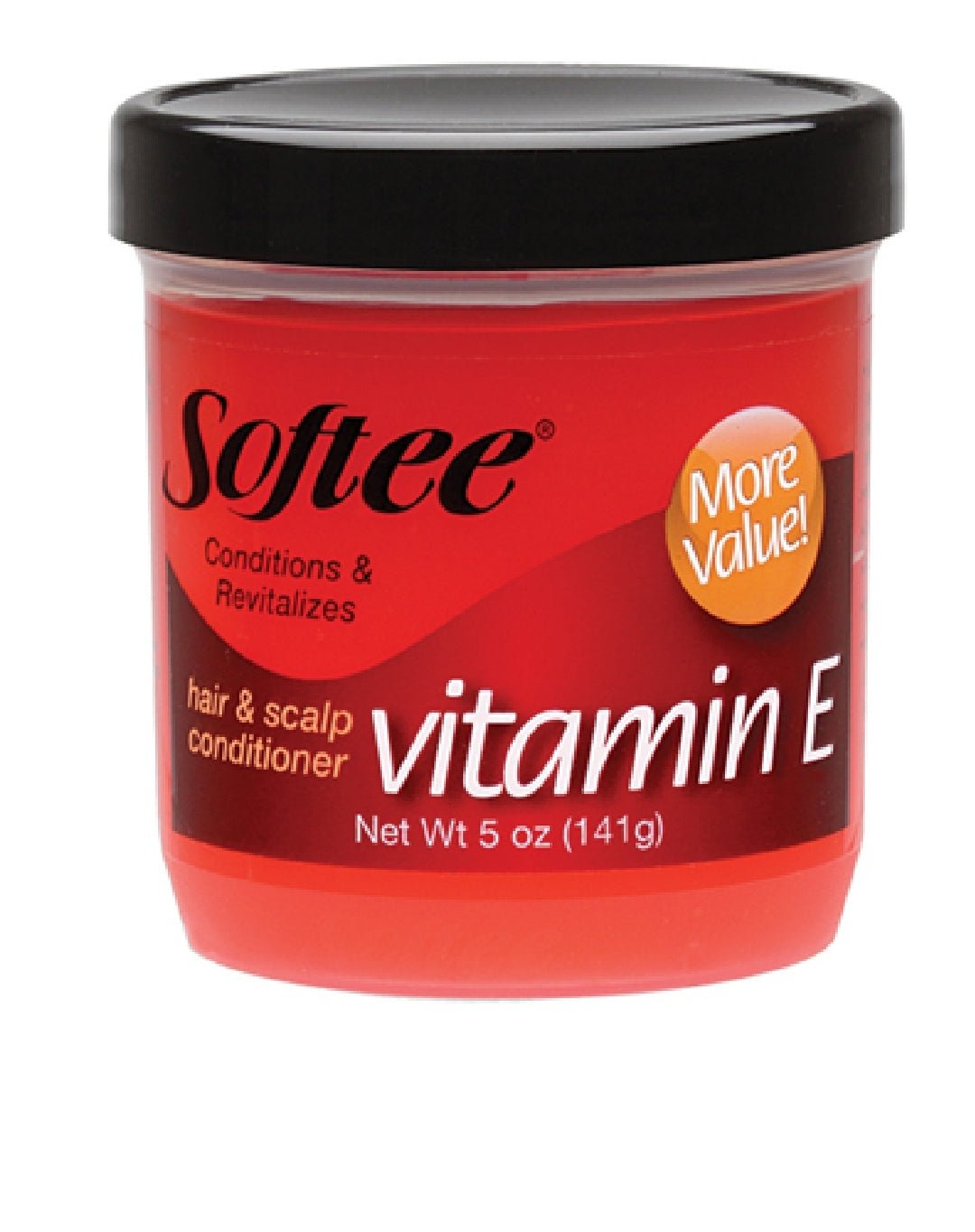 SOFTEE GREASE