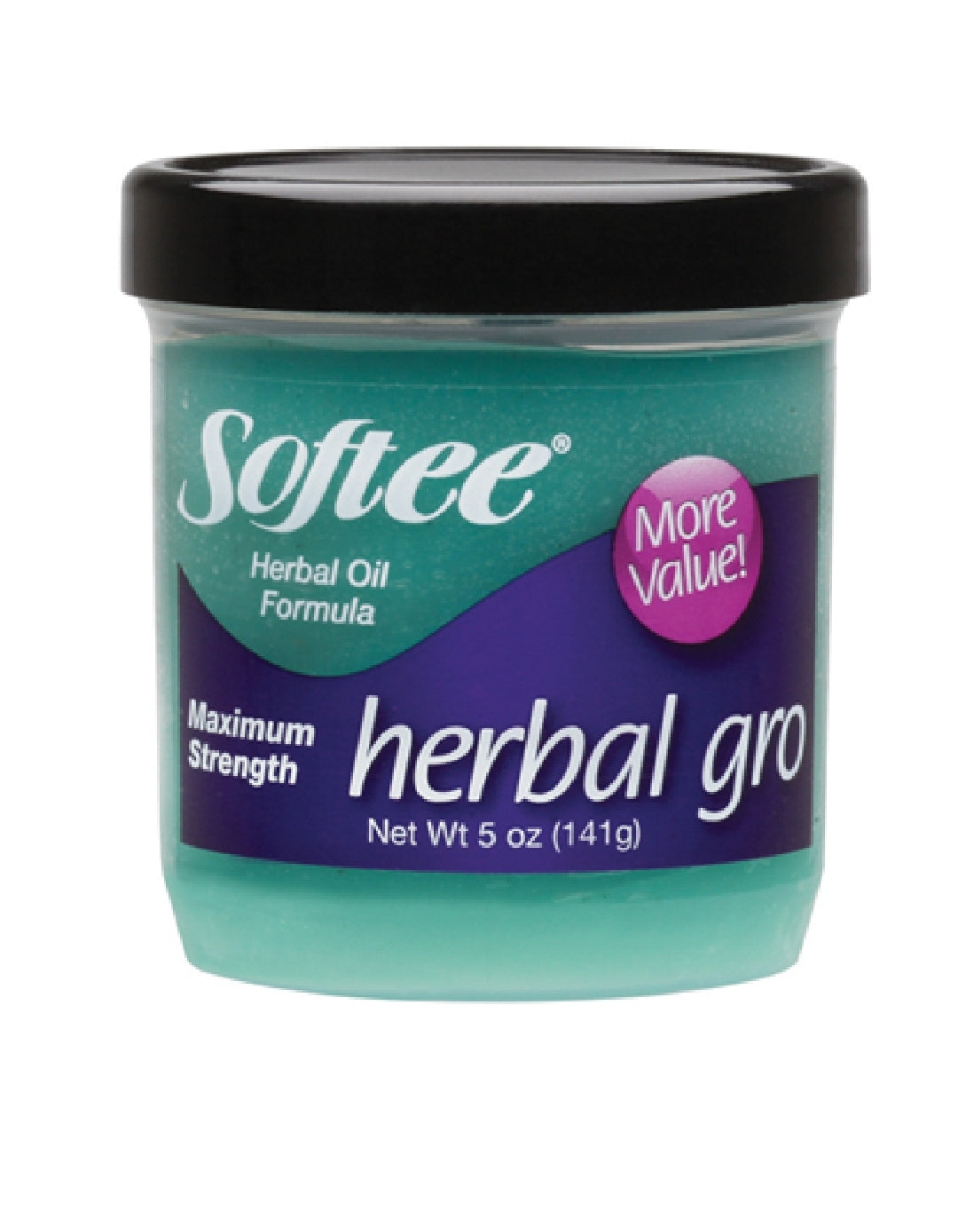 SOFTEE GREASE