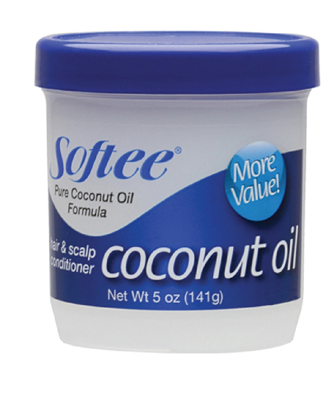 SOFTEE GREASE
