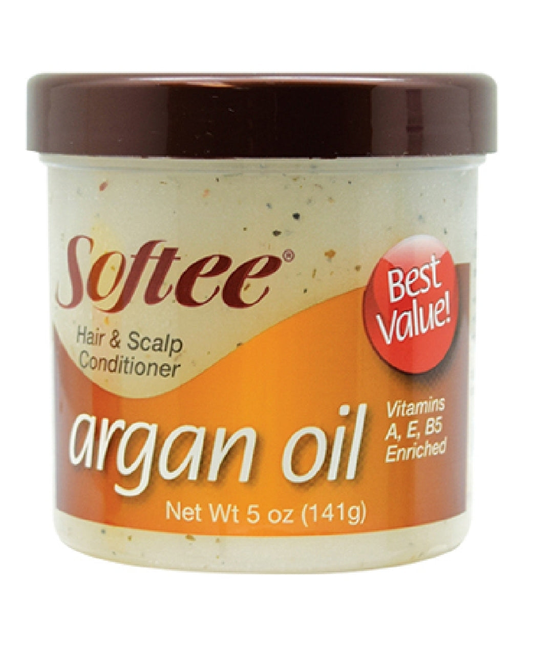 SOFTEE GREASE