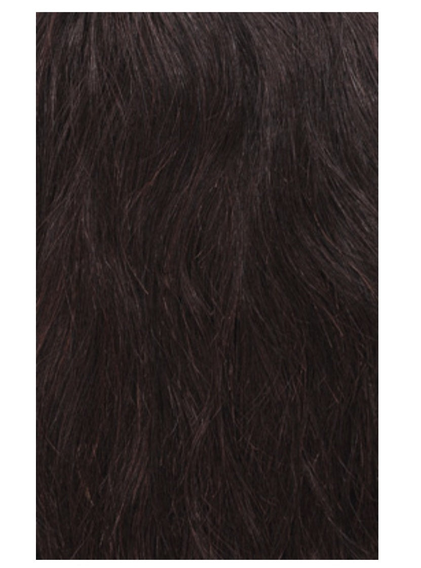 BOSS LACE - VALENTINA