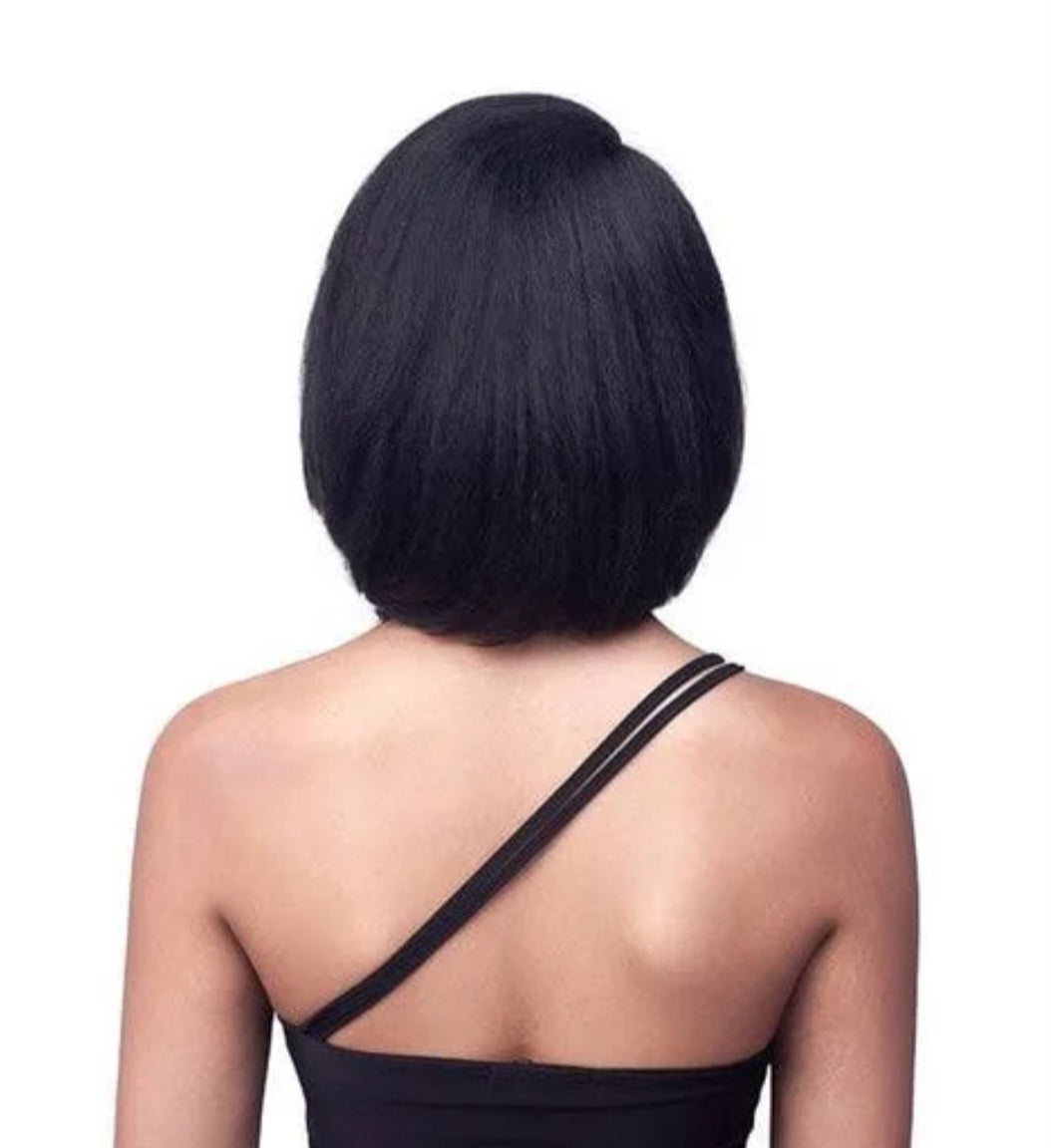 BOSS LACE H/H - ELIANA