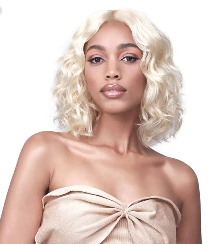 BOBBI BOSS H/H - SHAWN