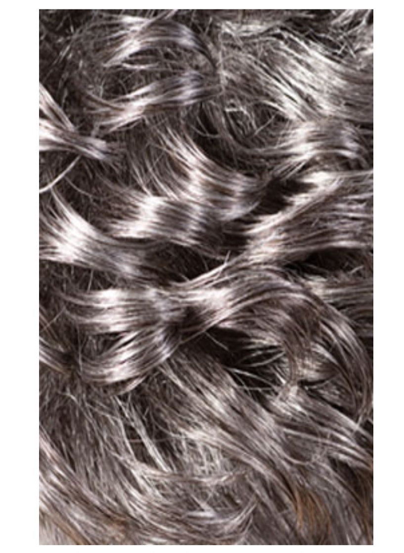 BOBBI BOSS LACE - TARYN