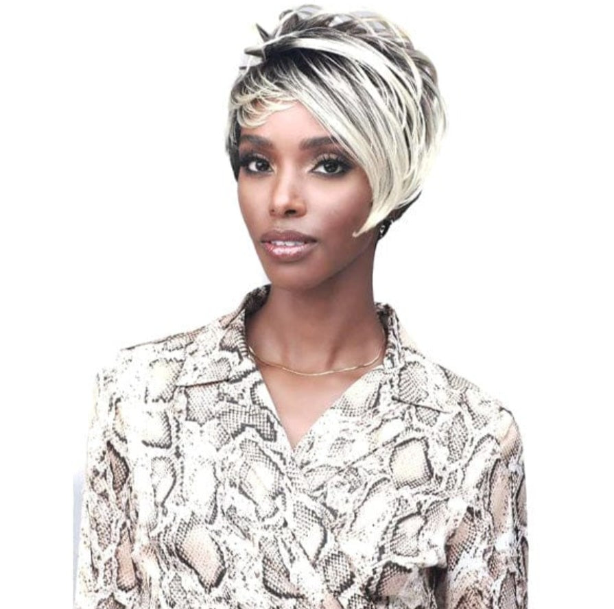 BOBBI BOSS - M229 ALI