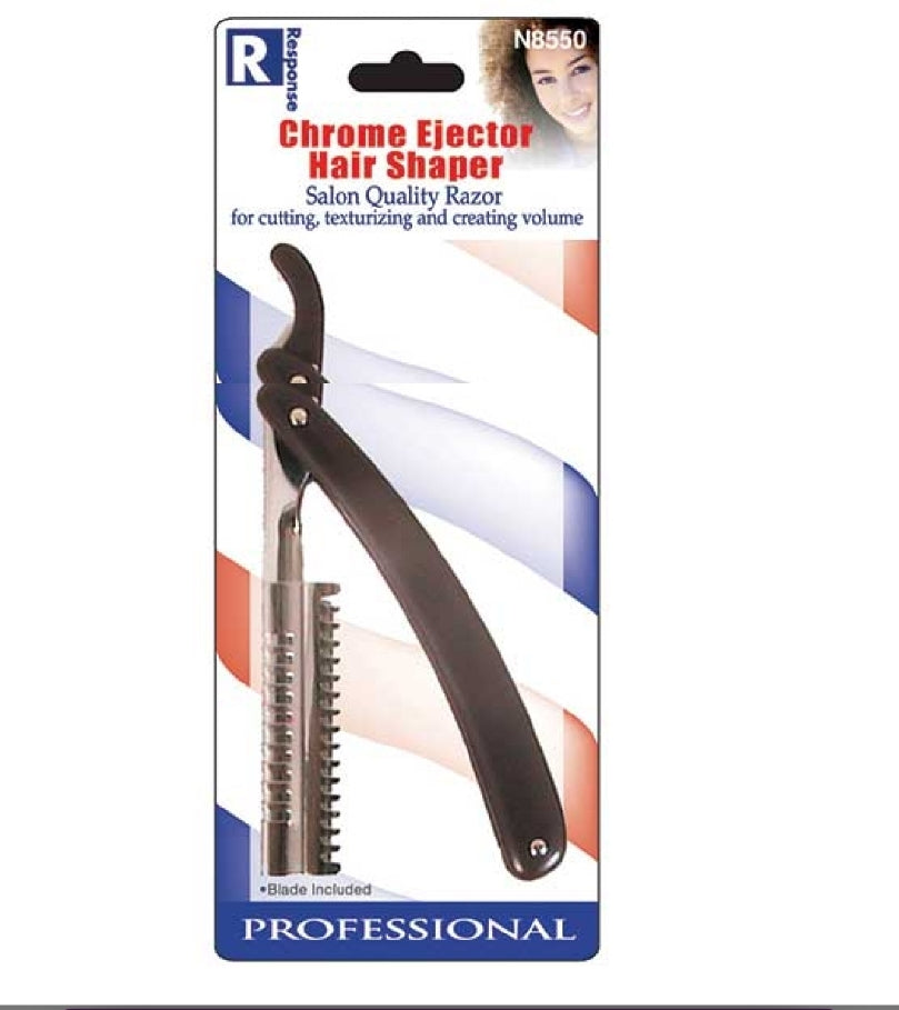 SHAPER BLADE W / HANDLE