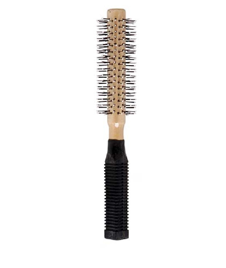 Magic Nylon Roller Brush