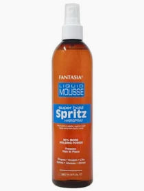 FANTASIA SPRITZ
