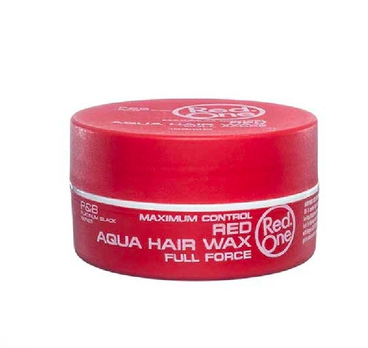 Red One 5oz RED