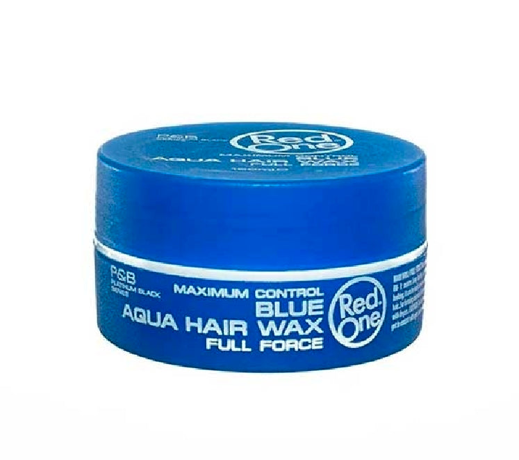 Red One 5oz BLUE