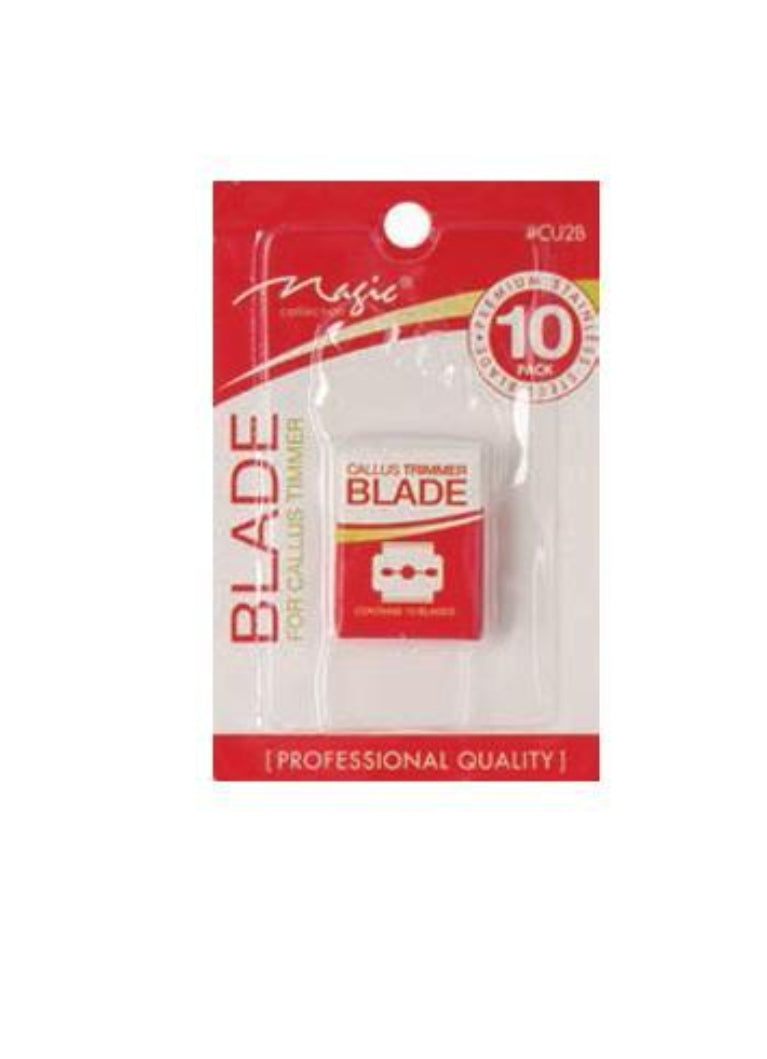 MAGIC | Corn Trimmer Blade CU2B