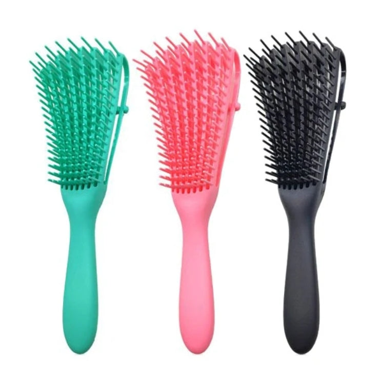 Magic Collection Detangling Hair Brush
