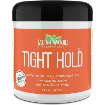 Tight Hold - Taliah Waajid 6oz