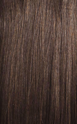Bobbi Boss Synthetic Crochet Braids - 3X XTRA BOHO FINE TWIST + WAVE 14"