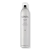 Kenra Volume Spray 10oz