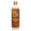 CREAM OF NATURE PURE HONEY SHAMPOO (12OZ)