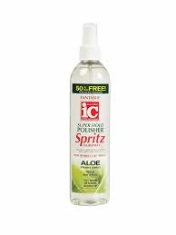 FANTASIA SPRITZ