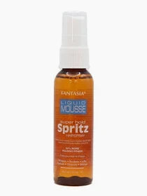 FANTASIA SPRITZ
