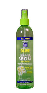 FANTASIA SPRITZ