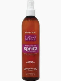 FANTASIA SPRITZ