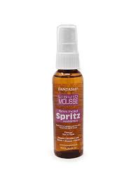 FANTASIA SPRITZ