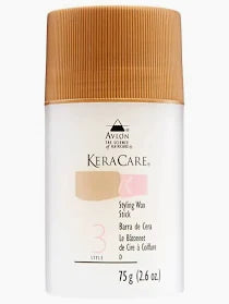 KeraCare Wax Stick