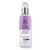 Agave & Lavender Blow-Dry & Style Primer Step 3