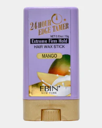 24Hr Edge Sleek Stick - Scented .53oz