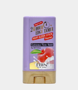 24Hr Edge Sleek Stick - Scented .53oz
