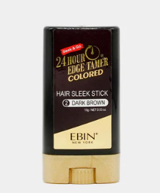 Added 24Hr Edge Sleek Stick- Colored