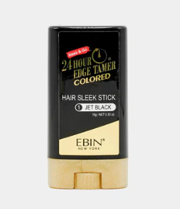 Added 24Hr Edge Sleek Stick- Colored