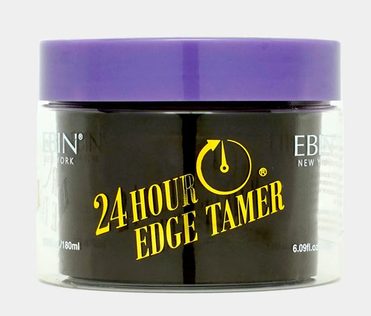 Ebin 24Hour Edge Tamer- Extreme Firm Hold